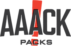 aaackpacks