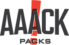 aaackpacks